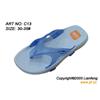 2005新款SHOEST图片