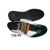 休闲鞋115图片