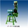 磨角机 JF-6116图片