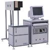 YM-RF50型激光打标机图片
