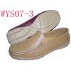 包子鞋040302-WYS09-1 图片