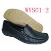 包子鞋040302-WYS07-2图片