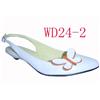 时装鞋040724-WD28-2图片