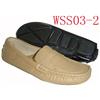 包子鞋040307-WSS01-3图片