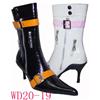 中桶靴040603-WD20-18 图片