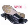 凉拖鞋040824-WB50-1图片