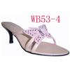 凉拖鞋040824-WD35-2图片