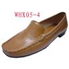 包子鞋 WHX05-10 图片