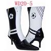 中桶靴040603-WD20-18 图片