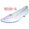 包子鞋040626-WD28-6图片