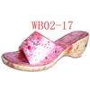 凉拖鞋040303-WB02-17b 图片