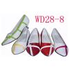 时装鞋040802-WD31-1图片