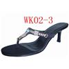 凉拖鞋040531-WK03-1图片