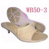 凉拖鞋040824-WB53-1图片