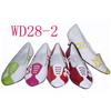 时装鞋040618-WD24-2图片