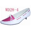 包子鞋040626-WD28-6图片