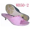 凉拖鞋040824-WB50-1图片