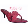凉拖鞋040824-WD35-2图片
