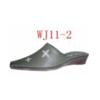  时装鞋WS03-2图片