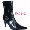 中桶靴040423-WD20-2 图片