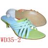 凉拖鞋040824-WD35-2图片