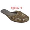 时装鞋WQH06-9 图片