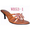 凉拖鞋040824-WB53-1图片