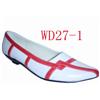 时装鞋040724-WD28-2图片