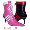 中桶靴040603-WD20-5图片