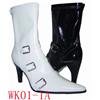 中桶靴040627-WD20-26 图片