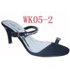 凉鞋040628-WK05-3图片
