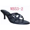 凉拖鞋040824-WB53-1图片