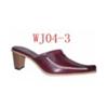  时装鞋WS03-2图片