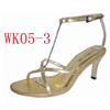 凉鞋040628-WK05-3图片