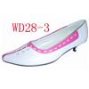 包子鞋040626-WD28-6图片