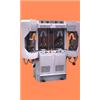 四工位冷热后踵定型机 LD-582A图片