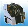 BUHL-8C 全自动电脑氧压式自动上胶后帮机图片