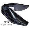男鞋009图片