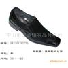 皮鞋  图片