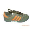 Adidas运动休闲鞋图片