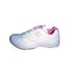 休闲鞋LHP-04062-2#图片