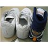 供应NIKE运动鞋 35-45 （图）   图片