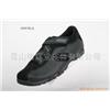 SKECHERS运动休闲鞋图片
