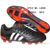 Adidas－LA039足球鞋 图片