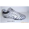 nike－A3045足球鞋 图片
