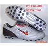 nike－A3309足球鞋 图片