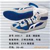 供应摔跤鞋 图片
