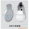 供应大量体操鞋 图片