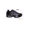 供应NIKE max95鞋图片
