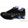 供应NIKE shox鞋图片